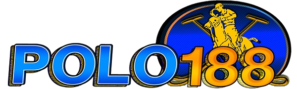 POLO188 Logo